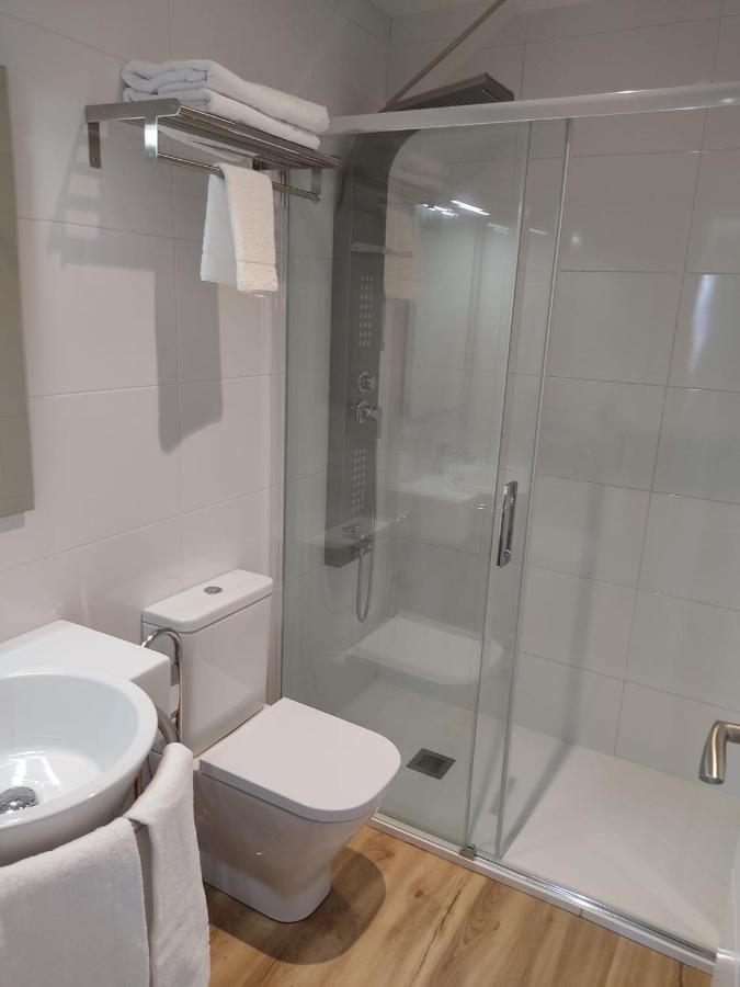 P3 Centro Puerto Apartment